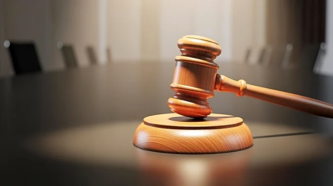 MLB Winter Meetings Auction Supports Little League Disaster Relief Fund