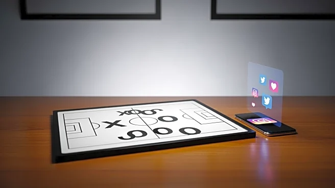 Cowboys Coach Brian Schottenheimer Addresses George Pickens' Social Media Controversy