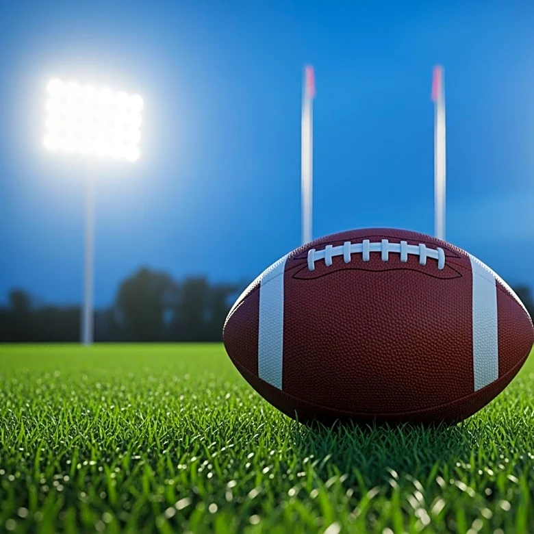 Detroit Lions Prepare to Challenge Los Angeles Rams in NFC Showdown