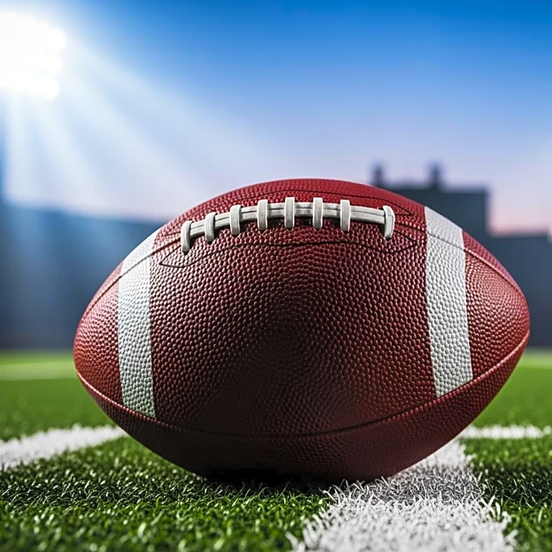 NFL Week 15 Features Key Matchups with Playoff Implications