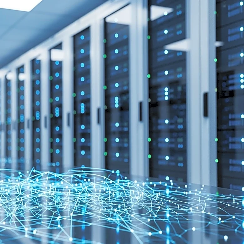 Westfield Appoints Lloyd Scholz as Enterprise CIO to Enhance Global Operations