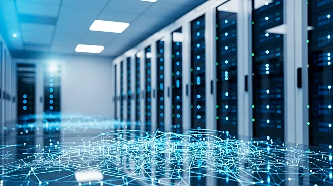 Westfield Appoints Lloyd Scholz as Enterprise CIO to Enhance Global Operations