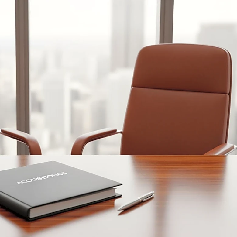 Prosperity Partners Acquires Farkouh, Furman  Faccio, Expanding New York Presence