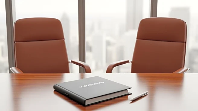 Prosperity Partners Acquires Farkouh, Furman Faccio, Expanding New York Presence