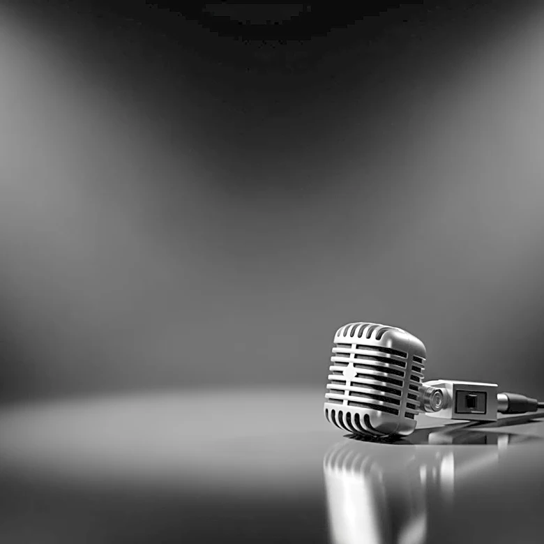 Jimmy Kimmel Responds to President Trump's Criticism of His Hosting Skills