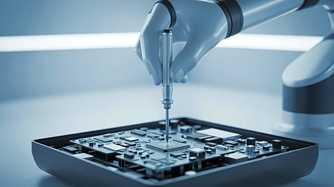 iFixit Launches FixBot App to Assist Users with DIY Repairs