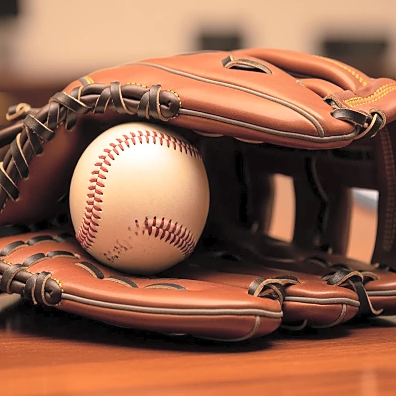 Detroit Tigers Executive Discusses Trade Rumors Surrounding Pitcher Tarik Skubal