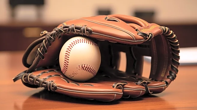 Detroit Tigers Executive Discusses Trade Rumors Surrounding Pitcher Tarik Skubal