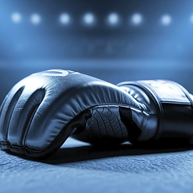 UFC Fighter Irina Alekseeva Responds to Brazilian Fans' Hostility Before Fight