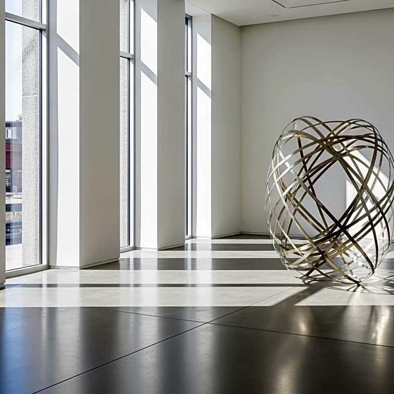 Art Basel Miami Beach Explores New Directions Amid Market Shifts