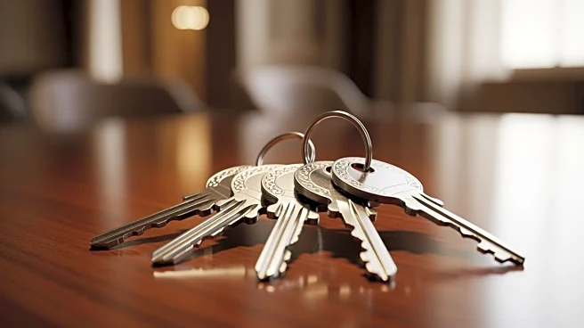 Park Hotels  Resorts to Divest Five Non-Core Hotels by 2026