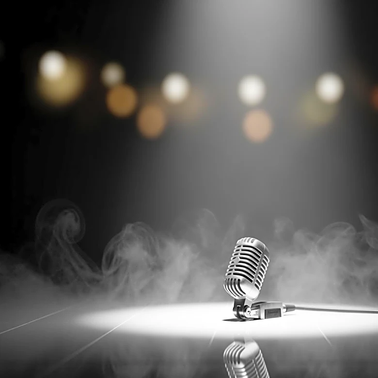 Kate Winslet Reveals Unusual Request from Eminem During SNL Appearance