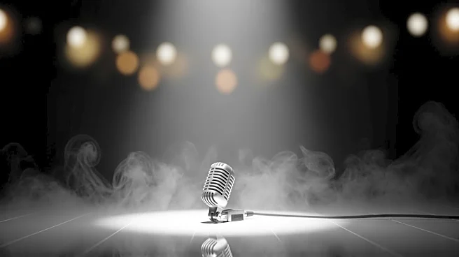 Kate Winslet Reveals Unusual Request from Eminem During SNL Appearance