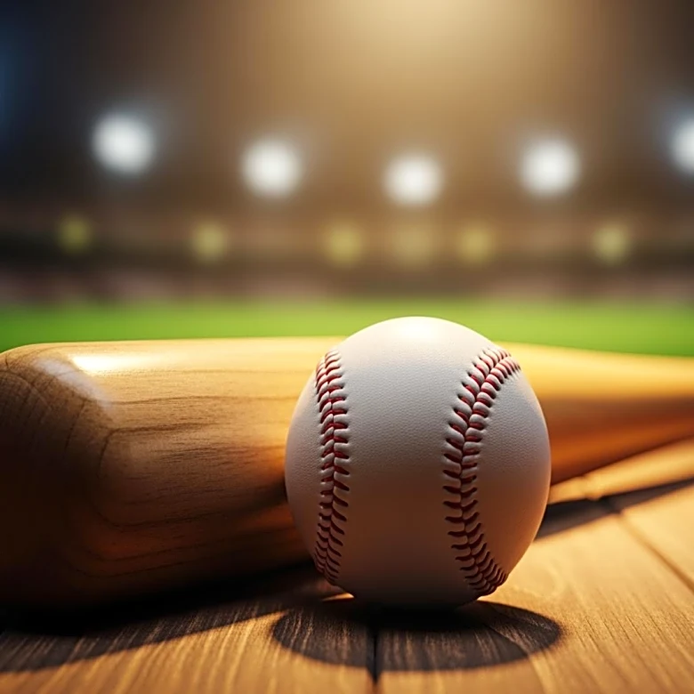 Kyle Schwarber and Others Commit to Team USA for 2026 World Baseball Classic