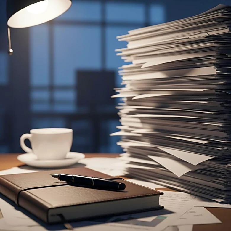 Survey Reveals Heavy Workloads Hinder Employee Learning and Development