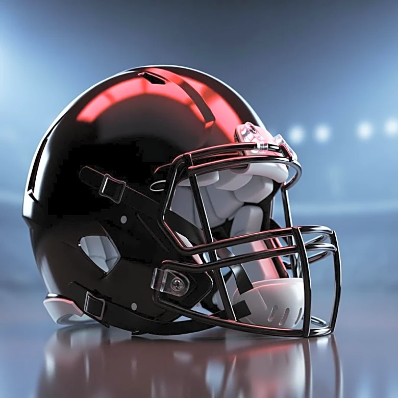 Jason Pierre-Paul Signs with Tampa Bay Buccaneers for NFL Comeback