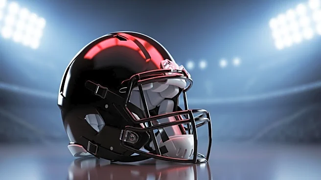 Jason Pierre-Paul Signs with Tampa Bay Buccaneers for NFL Comeback