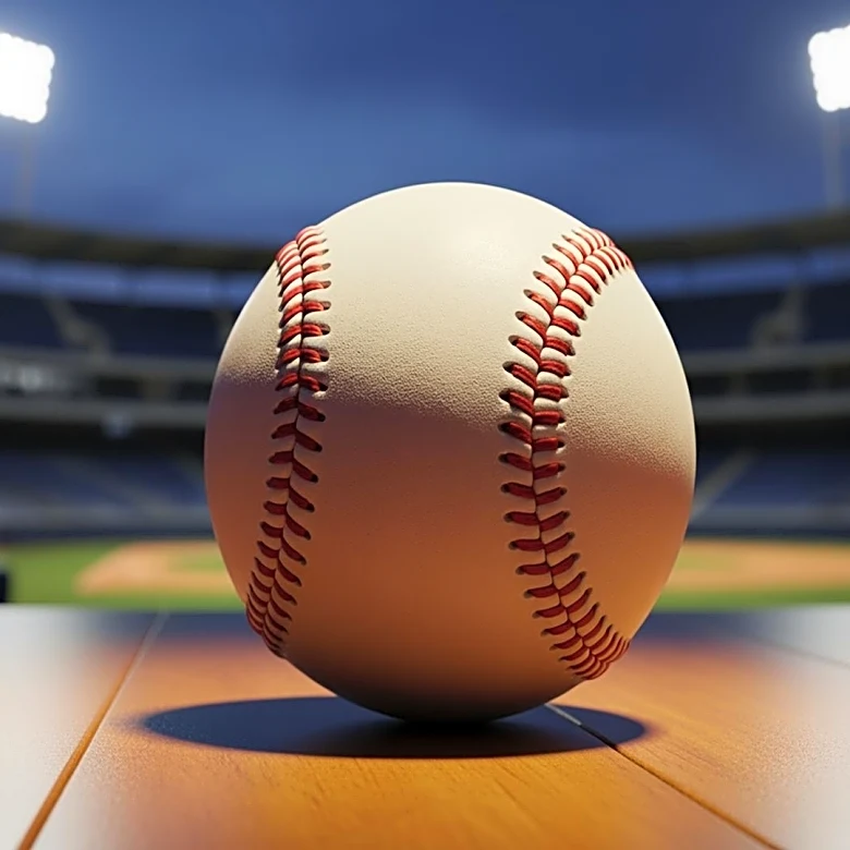 Atlanta Braves Poised for Top Pick in 2026 MLB Draft Lottery Amid Challenging Season