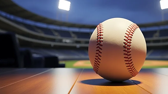 Atlanta Braves Poised for Top Pick in 2026 MLB Draft Lottery Amid Challenging Season