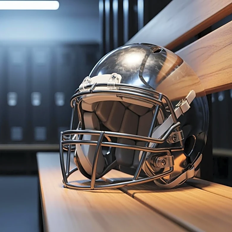 Purdue Boilermakers Aim for Recovery Against Minnesota After Loss to Iowa State