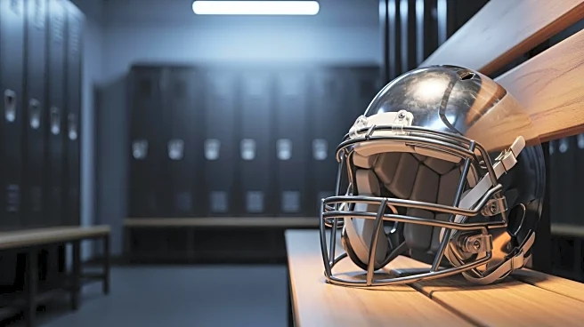 Purdue Boilermakers Aim for Recovery Against Minnesota After Loss to Iowa State