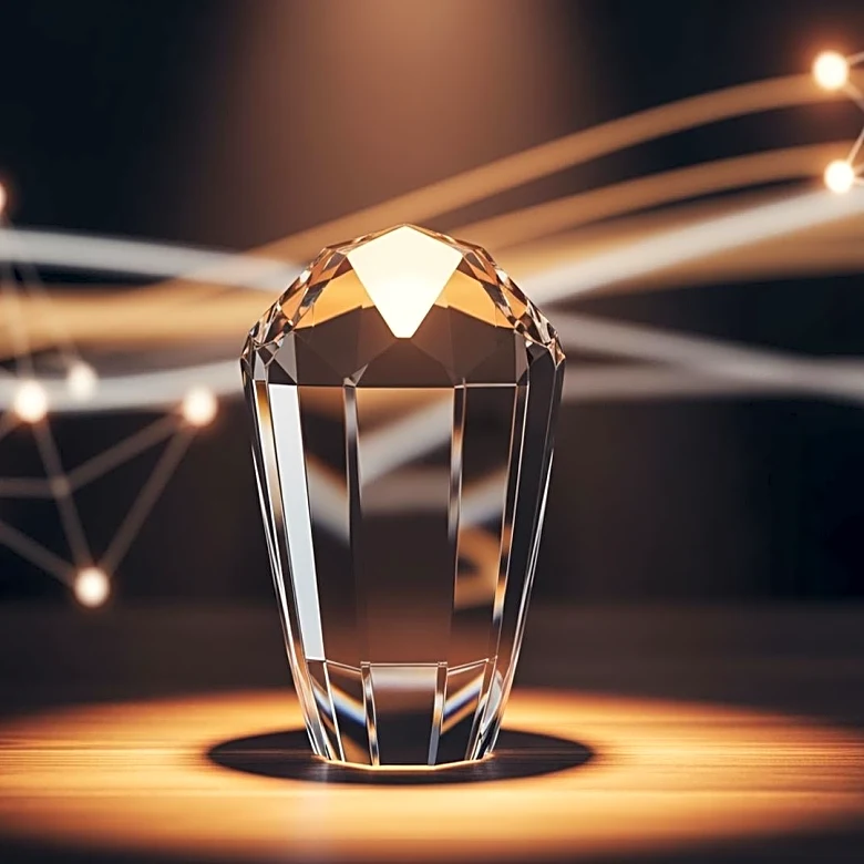 Tom Rutledge Honored with 2026 Bresnan Ethics in Business Award for Leadership in Cable Industry