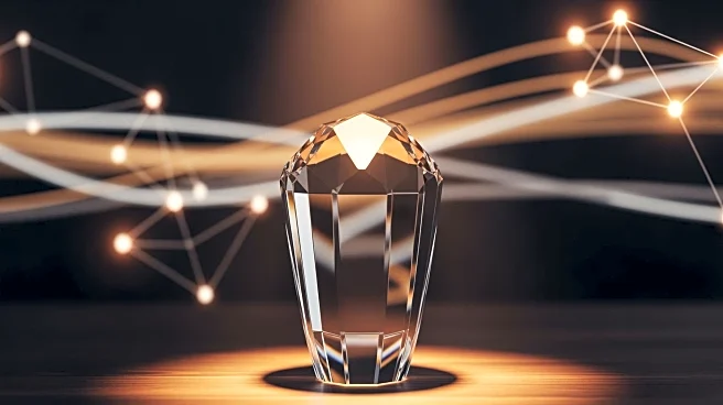 Tom Rutledge Honored with 2026 Bresnan Ethics in Business Award for Leadership in Cable Industry