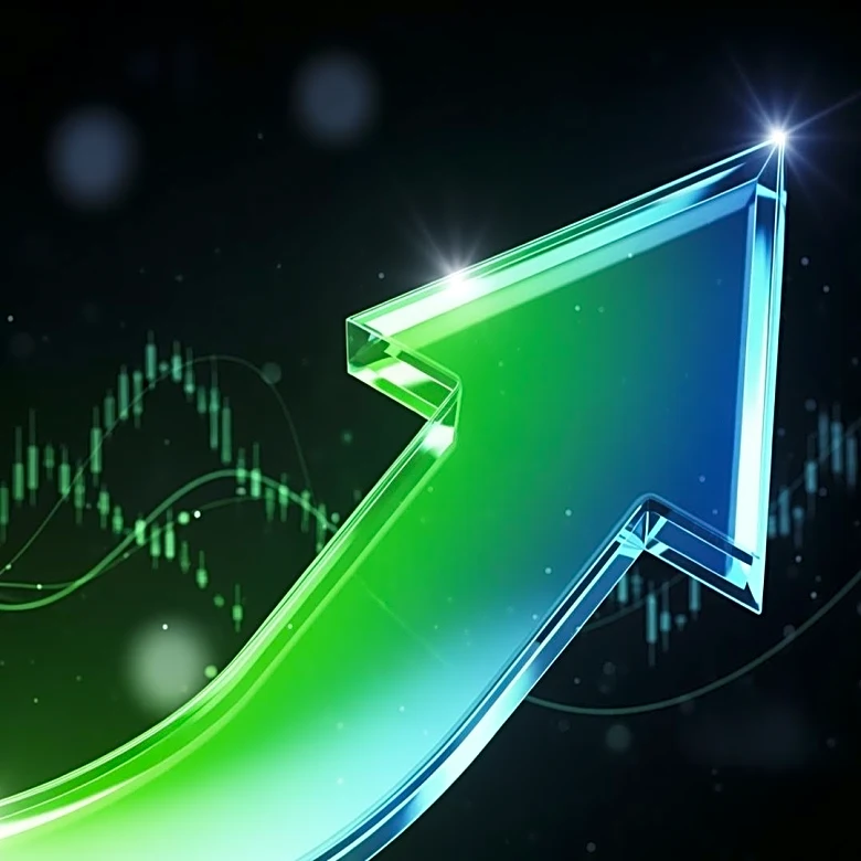 Arcellx Stock Surges Following Positive Anito-cel Data at ASH 2025