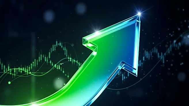 Arcellx Stock Surges Following Positive Anito-cel Data at ASH 2025