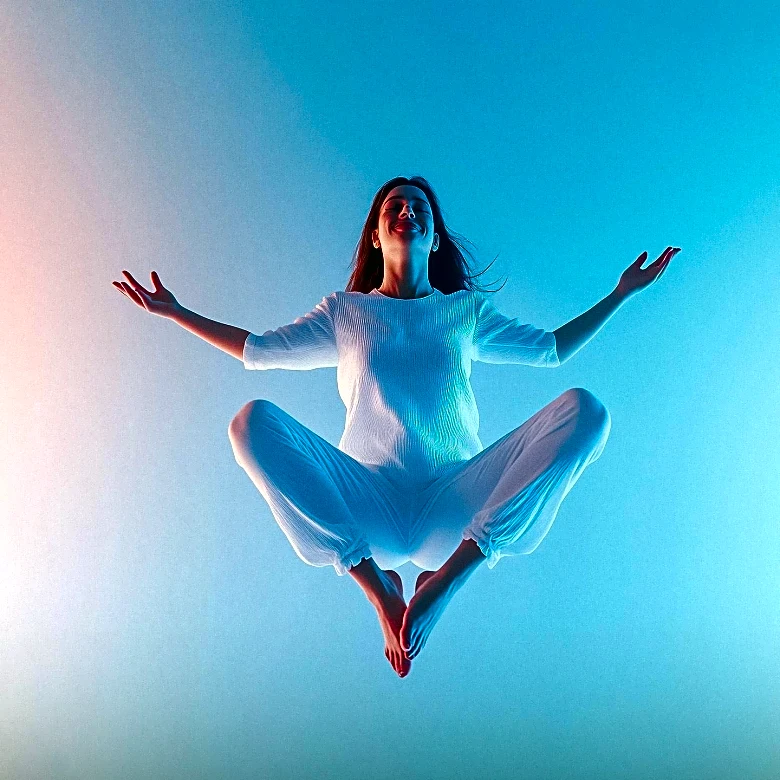 Pantone Announces 'Cloud Dancer' as 2026 Color of the Year, Signifying a Shift Towards Serenity