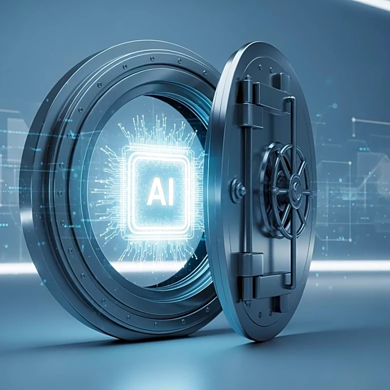 Tiger Global Raises $2.2 Billion Fund with Cautious Approach Amid AI Market Concerns