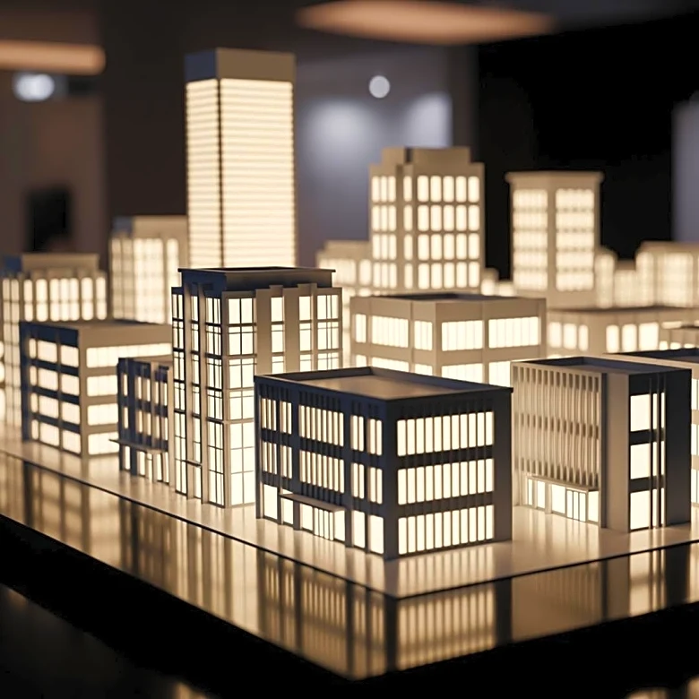 ICSC New York Convention Highlights High Demand and Limited Availability in Retail Space