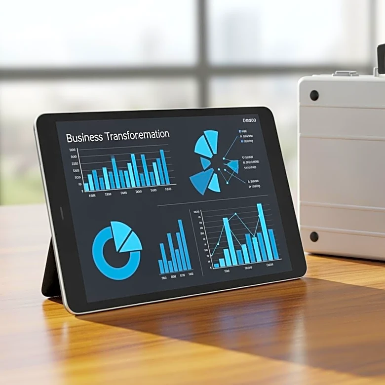 WGU Report Highlights Shift in Employer Hiring Practices Amid Business Transformation