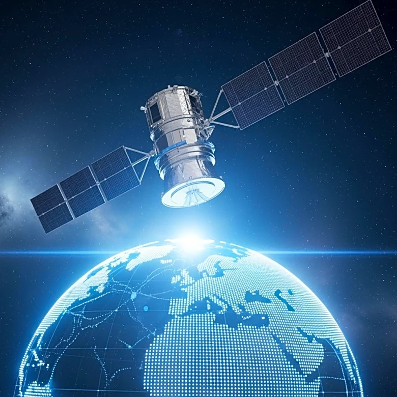 UND and Voyager Technologies Partner to Advance Space Innovation