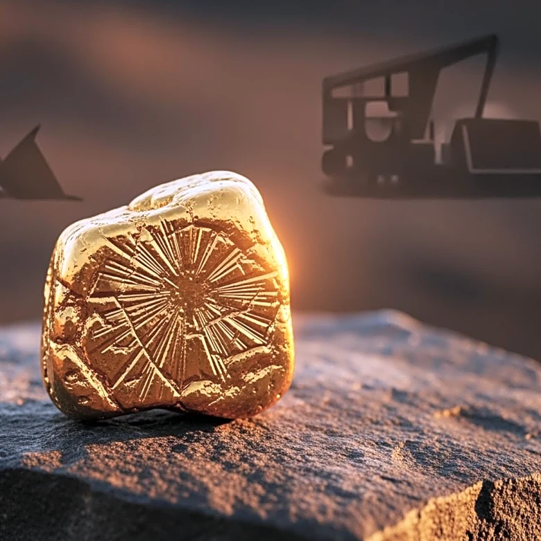 Lundin Gold Announces 2026 Production Guidance and Expansion Plans at Fruta del Norte