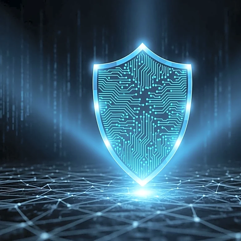 Endpoint Security Remains Crucial for Cyber Resilience in Africa