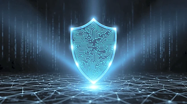 Endpoint Security Remains Crucial for Cyber Resilience in Africa