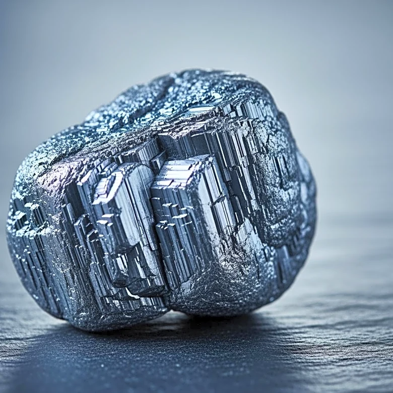 Blencowe Resources Signs Graphite Offtake MoU with Yunasko