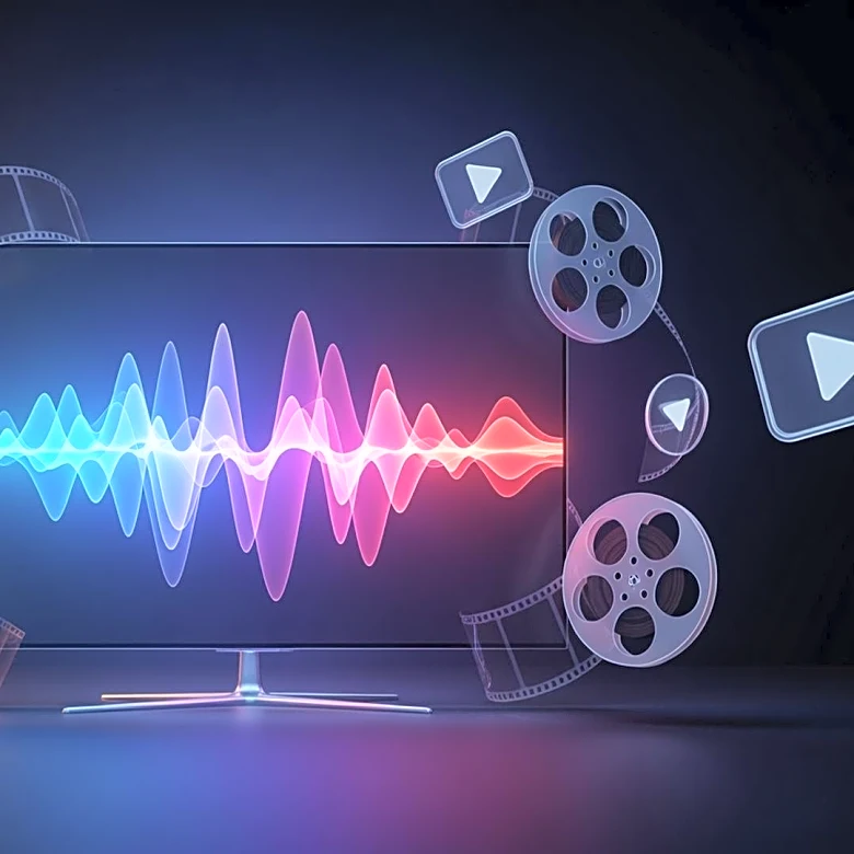 SkyShowtime Launches On-Demand Streaming Channels Featuring Popular Franchises