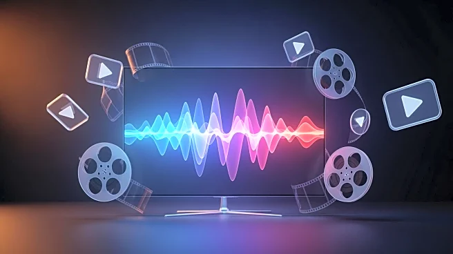 SkyShowtime Launches On-Demand Streaming Channels Featuring Popular Franchises