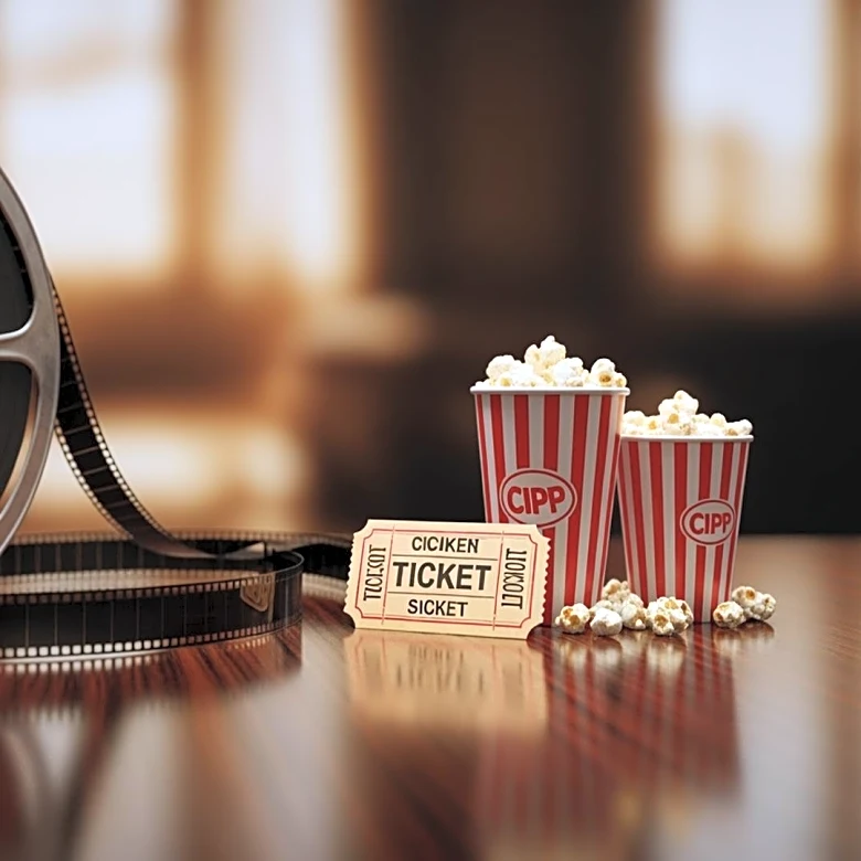 Netflix's Acquisition of Warner Bros. Sparks Concerns Among Movie Theaters Over Industry Stability