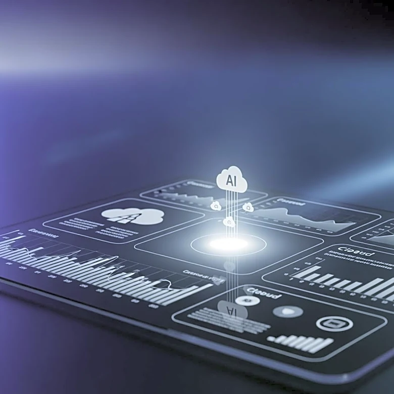 Workforce Management Market Projected to Reach $13.03 Billion by 2030, Driven by AI and Cloud Adoption