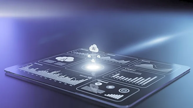 Workforce Management Market Projected to Reach $13.03 Billion by 2030, Driven by AI and Cloud Adoption