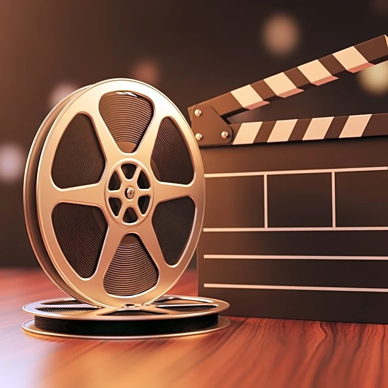 African American Film Critics Association Awards 'Sinners' Best Film of 2025