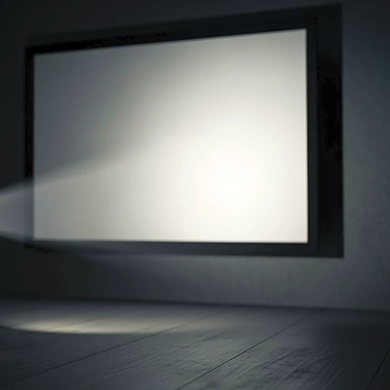 Waka Flocka Flame Criticizes Diddy After Viewing 'Sean Combs: The Reckoning'