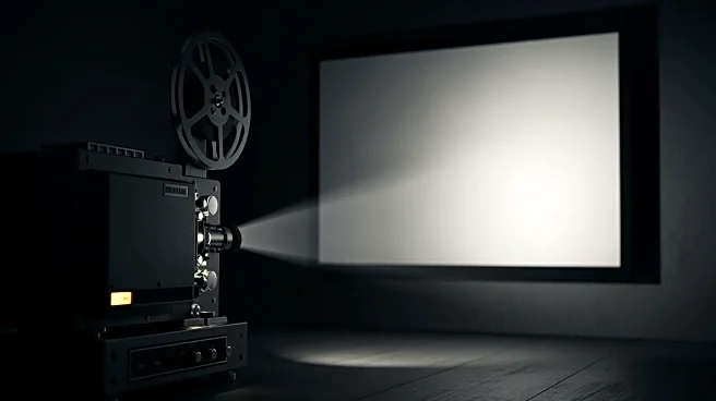 Waka Flocka Flame Criticizes Diddy After Viewing 'Sean Combs: The Reckoning'