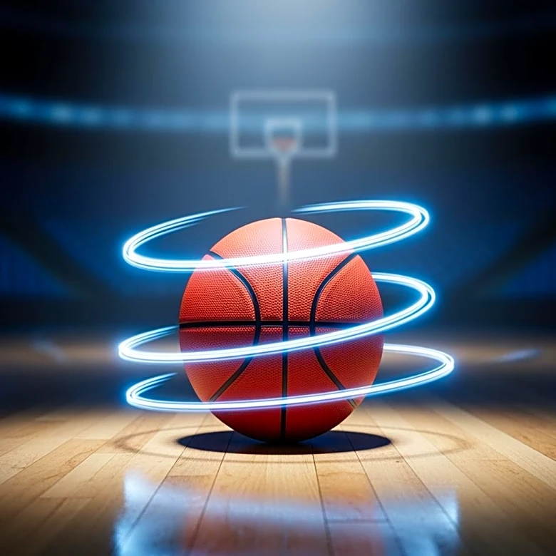 Pelicans' Derik Queen Achieves Historic Triple-Double Despite Loss