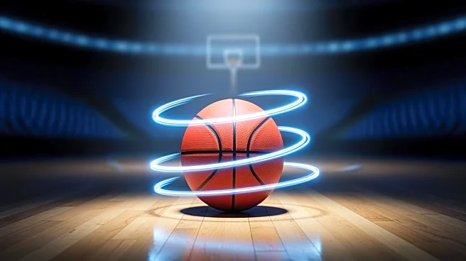 Pelicans' Derik Queen Achieves Historic Triple-Double Despite Loss