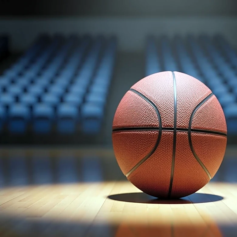 Warriors Waive Alex Toohey Following Season-Ending Knee Surgery Requirement