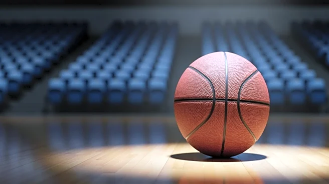 Warriors Waive Alex Toohey Following Season-Ending Knee Surgery Requirement